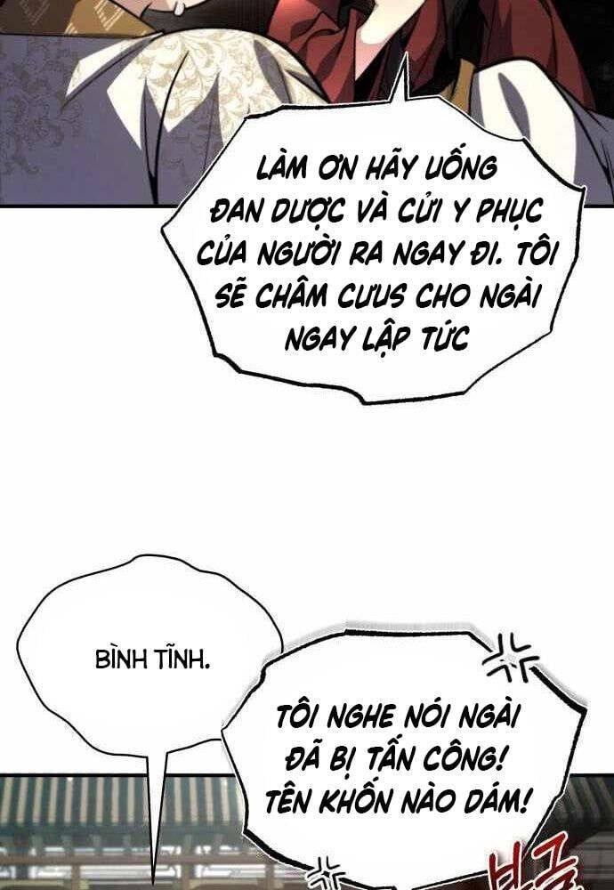 đọc truyện Giảng Sư Đứng Đầu, Baek Sư Phụ Chương 38 ảnh 109 tại Thiên Thai Truyện