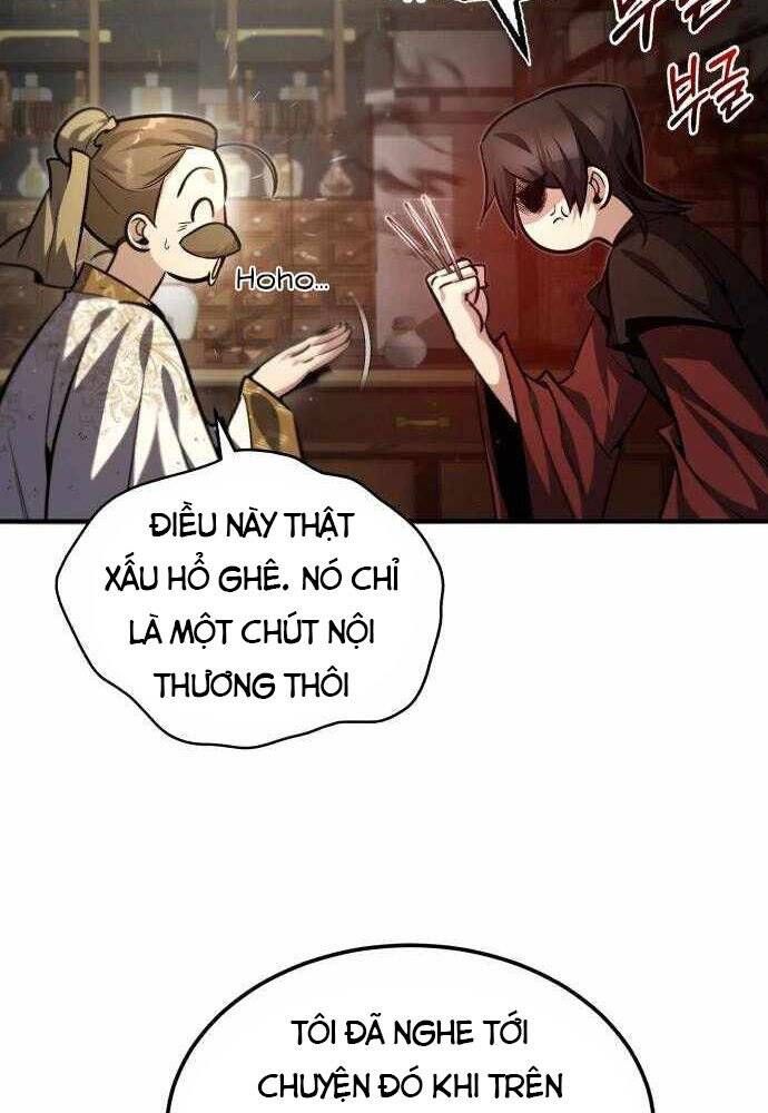 đọc truyện Giảng Sư Đứng Đầu, Baek Sư Phụ Chương 38 ảnh 110 tại Thiên Thai Truyện