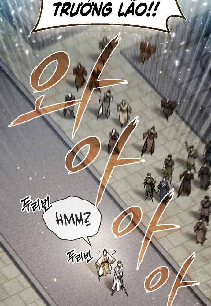 đọc truyện Giảng Sư Đứng Đầu, Baek Sư Phụ Chương 38 ảnh 13 tại Thiên Thai Truyện