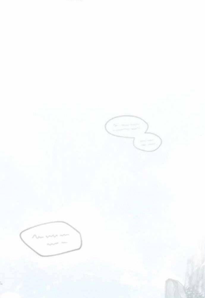 đọc truyện Giảng Sư Đứng Đầu, Baek Sư Phụ Chương 38 ảnh 112 tại Thiên Thai Truyện