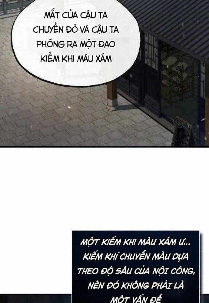 đọc truyện Giảng Sư Đứng Đầu, Baek Sư Phụ Chương 38 ảnh 114 tại Thiên Thai Truyện