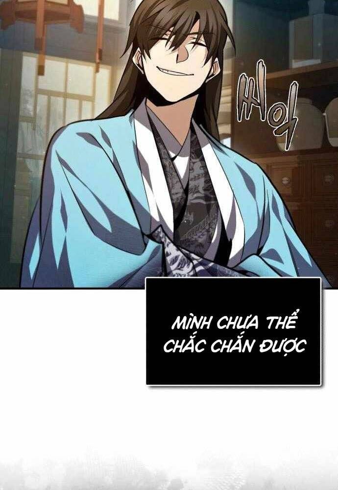 đọc truyện Giảng Sư Đứng Đầu, Baek Sư Phụ Chương 38 ảnh 118 tại Thiên Thai Truyện