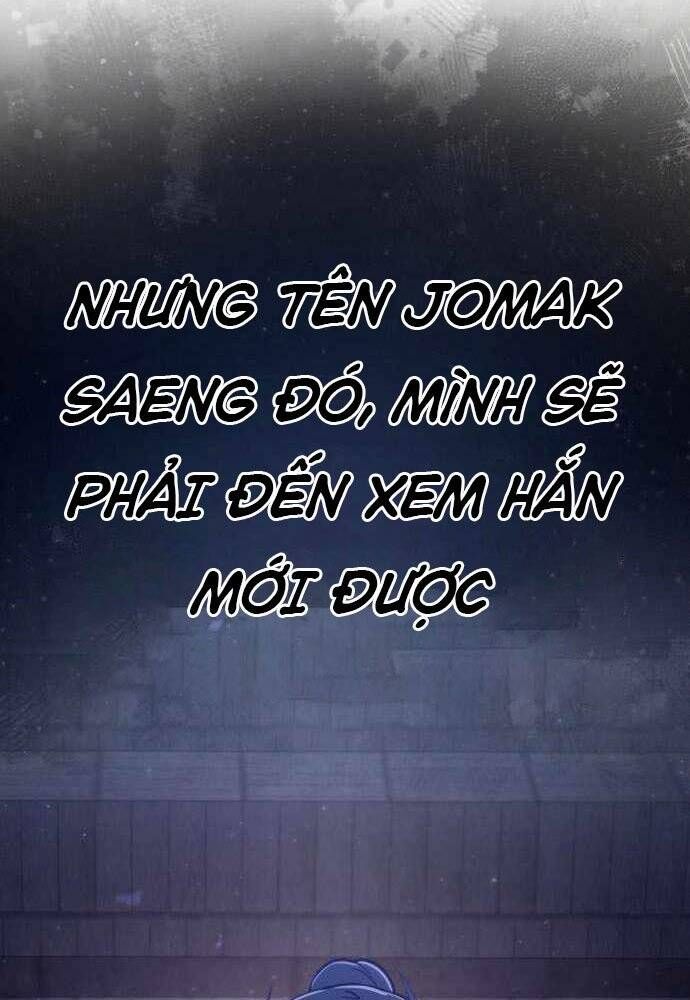 đọc truyện Giảng Sư Đứng Đầu, Baek Sư Phụ Chương 38 ảnh 119 tại Thiên Thai Truyện