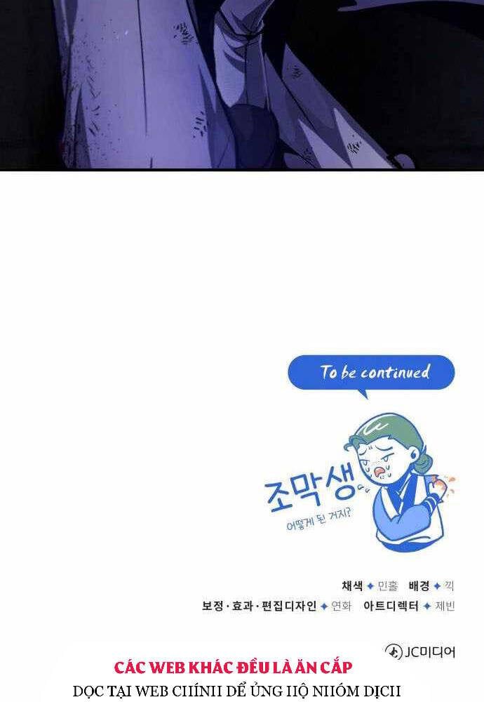 đọc truyện Giảng Sư Đứng Đầu, Baek Sư Phụ Chương 38 ảnh 121 tại Thiên Thai Truyện