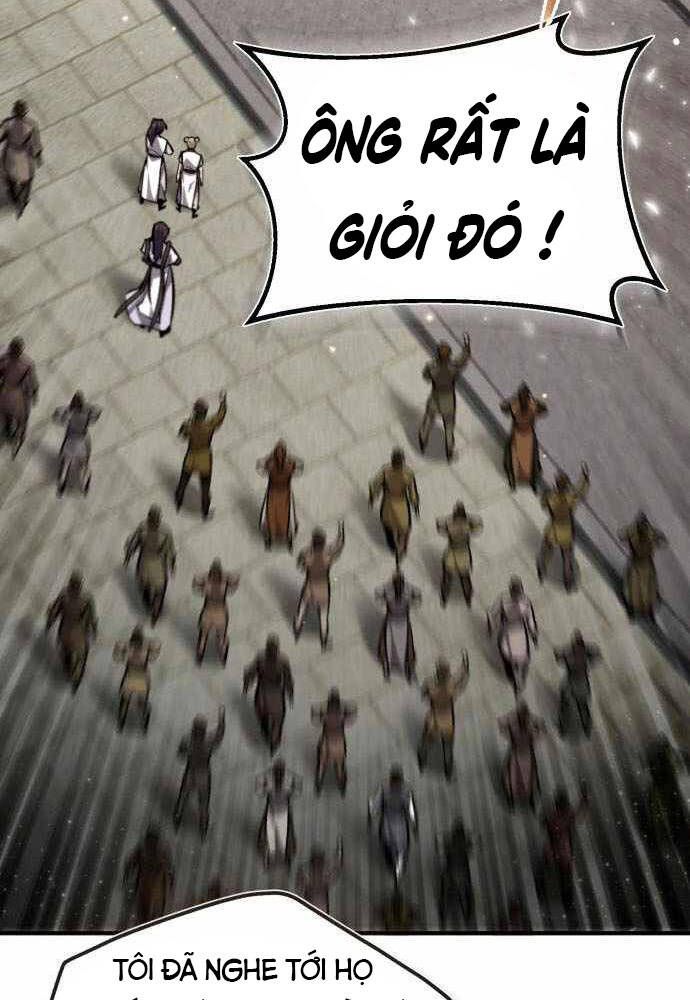 đọc truyện Giảng Sư Đứng Đầu, Baek Sư Phụ Chương 38 ảnh 14 tại Thiên Thai Truyện