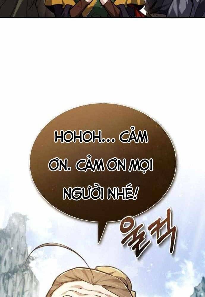 đọc truyện Giảng Sư Đứng Đầu, Baek Sư Phụ Chương 38 ảnh 16 tại Thiên Thai Truyện