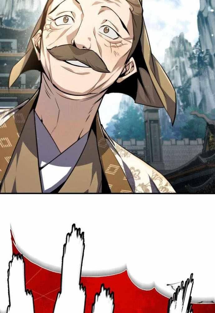 đọc truyện Giảng Sư Đứng Đầu, Baek Sư Phụ Chương 38 ảnh 17 tại Thiên Thai Truyện