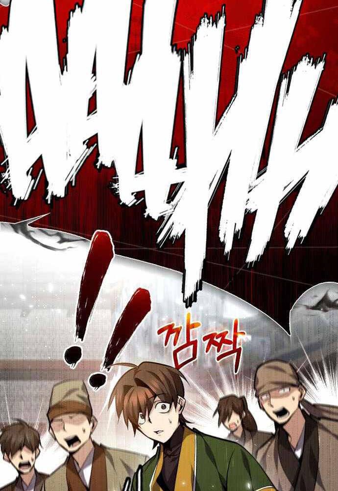 đọc truyện Giảng Sư Đứng Đầu, Baek Sư Phụ Chương 38 ảnh 18 tại Thiên Thai Truyện