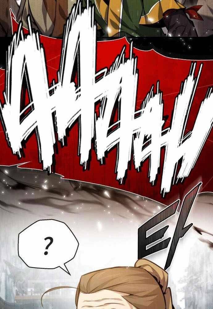 đọc truyện Giảng Sư Đứng Đầu, Baek Sư Phụ Chương 38 ảnh 19 tại Thiên Thai Truyện