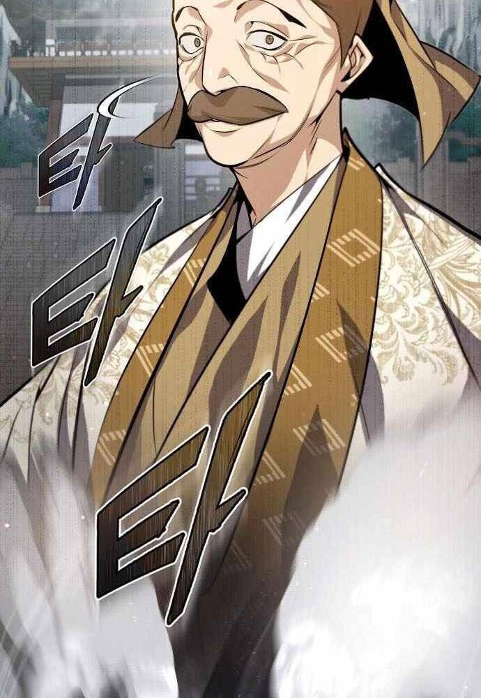 đọc truyện Giảng Sư Đứng Đầu, Baek Sư Phụ Chương 38 ảnh 20 tại Thiên Thai Truyện