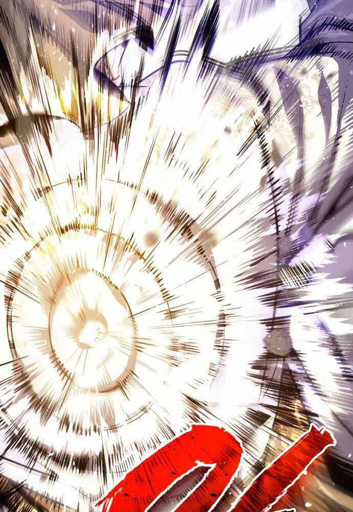 đọc truyện Giảng Sư Đứng Đầu, Baek Sư Phụ Chương 38 ảnh 22 tại Thiên Thai Truyện