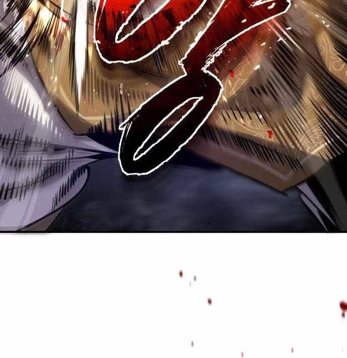 đọc truyện Giảng Sư Đứng Đầu, Baek Sư Phụ Chương 38 ảnh 23 tại Thiên Thai Truyện