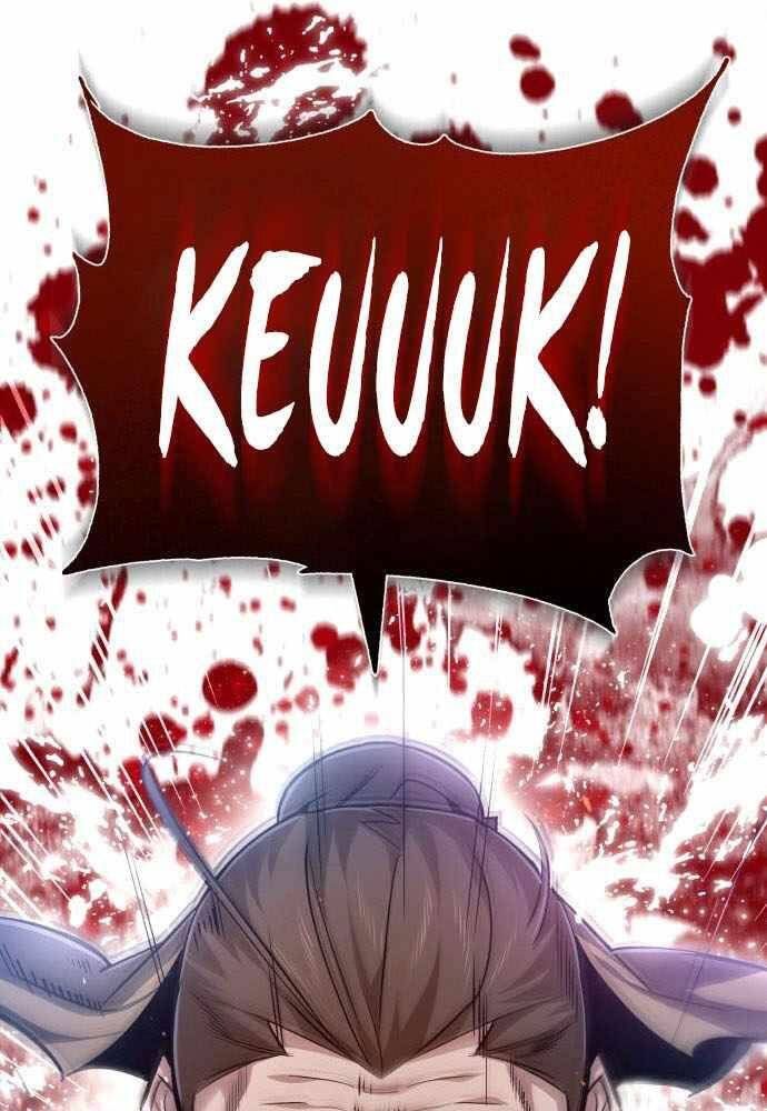 đọc truyện Giảng Sư Đứng Đầu, Baek Sư Phụ Chương 38 ảnh 24 tại Thiên Thai Truyện