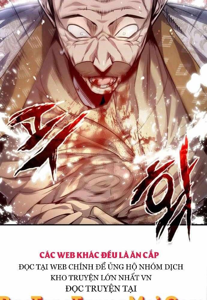 đọc truyện Giảng Sư Đứng Đầu, Baek Sư Phụ Chương 38 ảnh 25 tại Thiên Thai Truyện