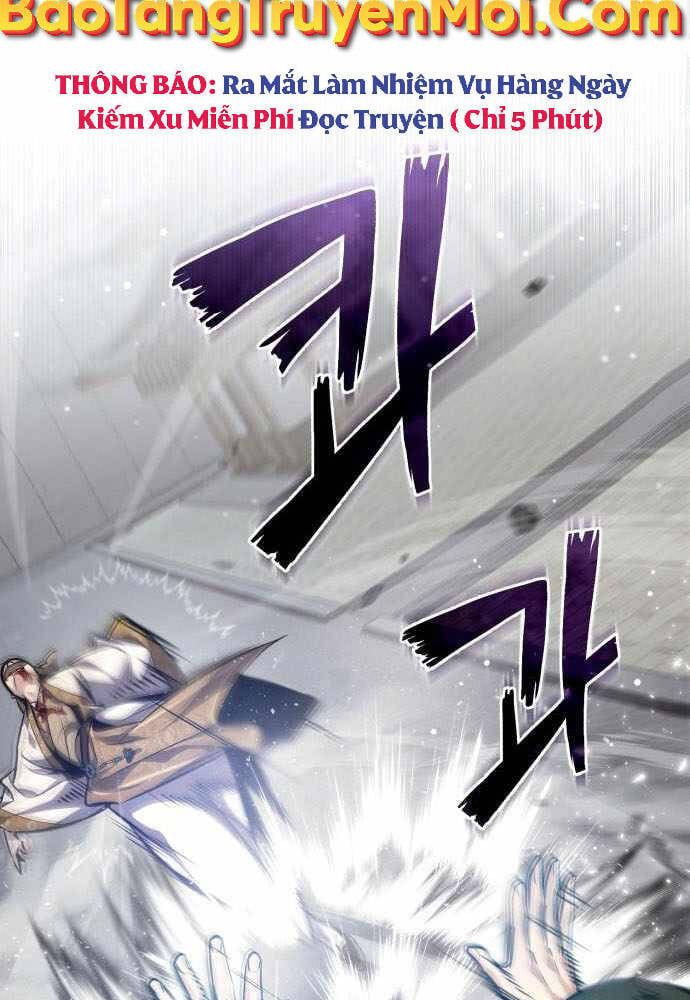 đọc truyện Giảng Sư Đứng Đầu, Baek Sư Phụ Chương 38 ảnh 26 tại Thiên Thai Truyện