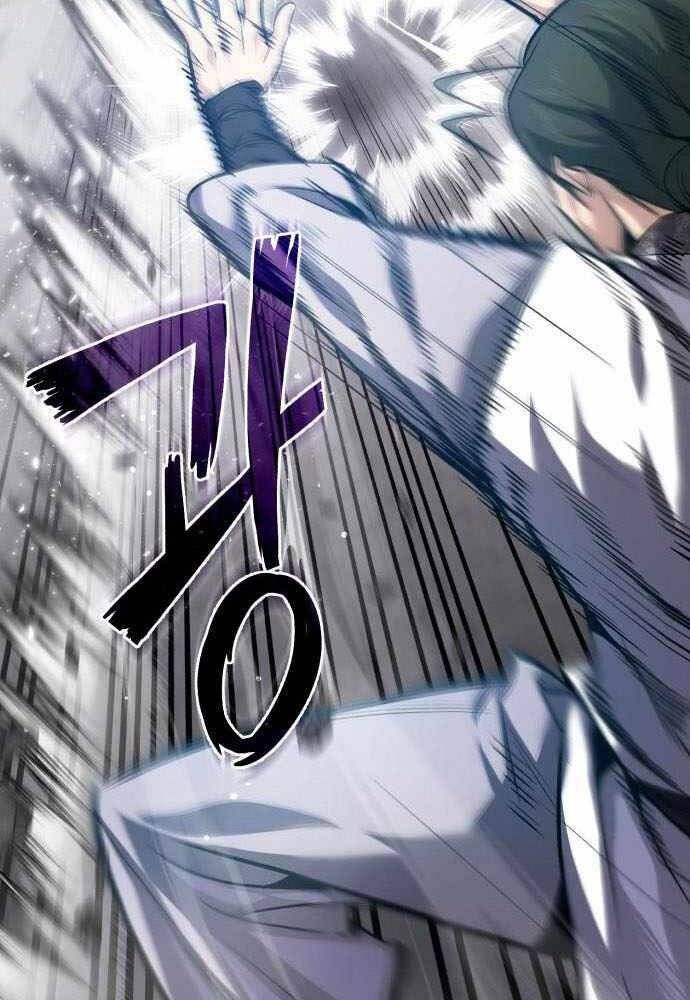 đọc truyện Giảng Sư Đứng Đầu, Baek Sư Phụ Chương 38 ảnh 27 tại Thiên Thai Truyện