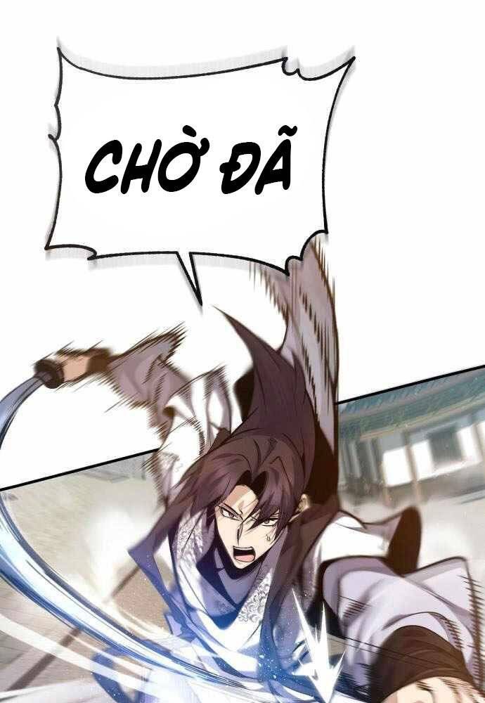 đọc truyện Giảng Sư Đứng Đầu, Baek Sư Phụ Chương 38 ảnh 30 tại Thiên Thai Truyện