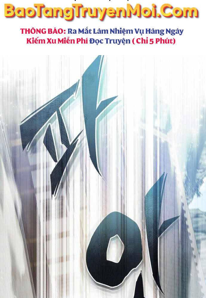 đọc truyện Giảng Sư Đứng Đầu, Baek Sư Phụ Chương 38 ảnh 32 tại Thiên Thai Truyện