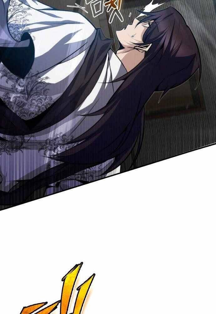 đọc truyện Giảng Sư Đứng Đầu, Baek Sư Phụ Chương 38 ảnh 34 tại Thiên Thai Truyện