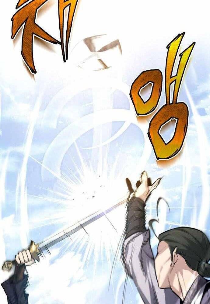 đọc truyện Giảng Sư Đứng Đầu, Baek Sư Phụ Chương 38 ảnh 35 tại Thiên Thai Truyện