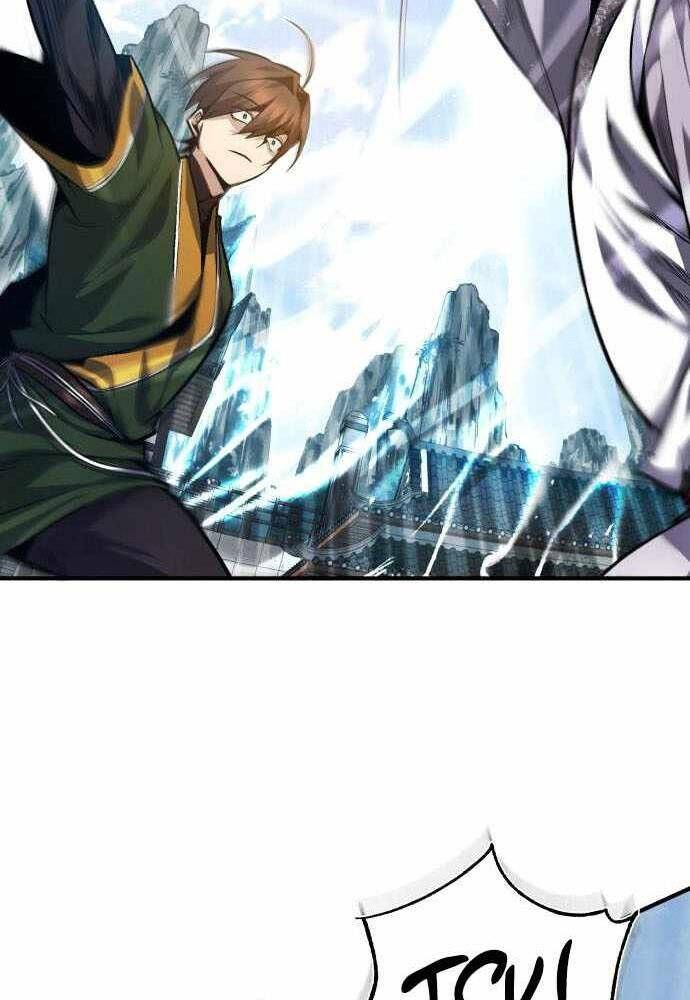 đọc truyện Giảng Sư Đứng Đầu, Baek Sư Phụ Chương 38 ảnh 36 tại Thiên Thai Truyện