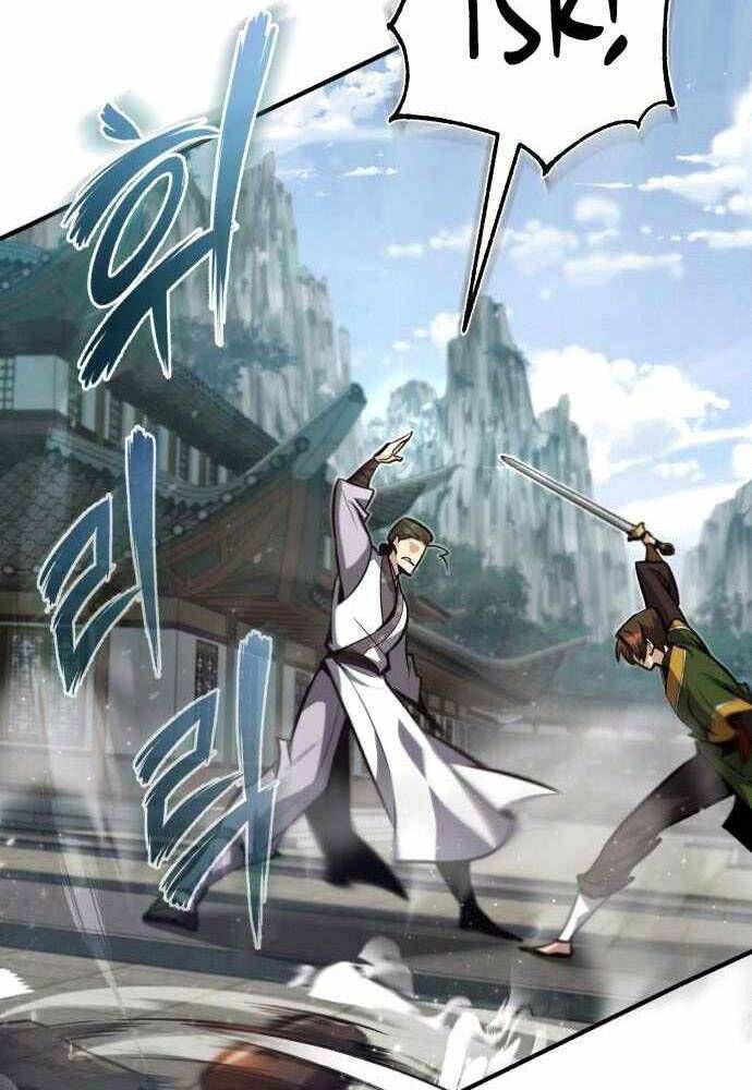 đọc truyện Giảng Sư Đứng Đầu, Baek Sư Phụ Chương 38 ảnh 37 tại Thiên Thai Truyện