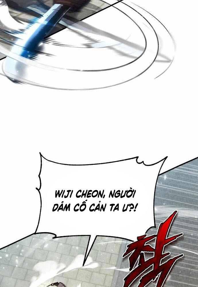 đọc truyện Giảng Sư Đứng Đầu, Baek Sư Phụ Chương 38 ảnh 38 tại Thiên Thai Truyện