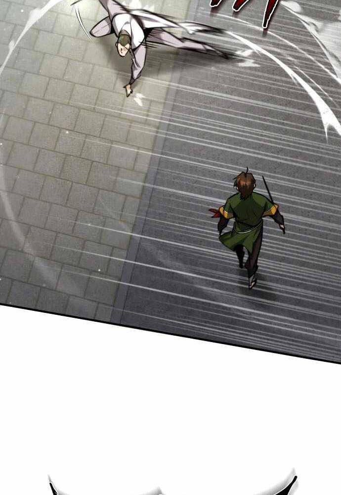 đọc truyện Giảng Sư Đứng Đầu, Baek Sư Phụ Chương 38 ảnh 39 tại Thiên Thai Truyện