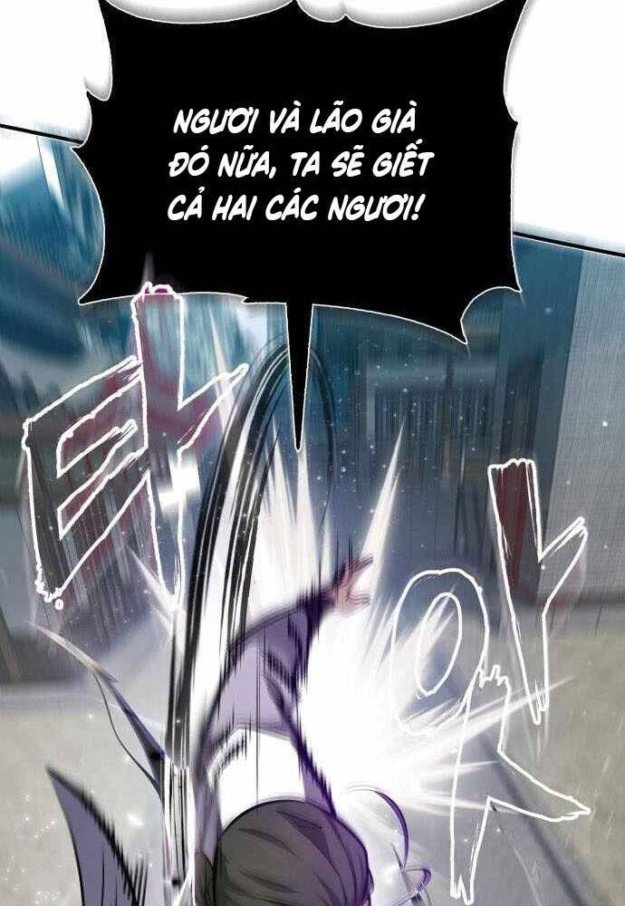 đọc truyện Giảng Sư Đứng Đầu, Baek Sư Phụ Chương 38 ảnh 40 tại Thiên Thai Truyện