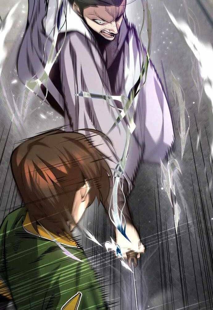 đọc truyện Giảng Sư Đứng Đầu, Baek Sư Phụ Chương 38 ảnh 41 tại Thiên Thai Truyện