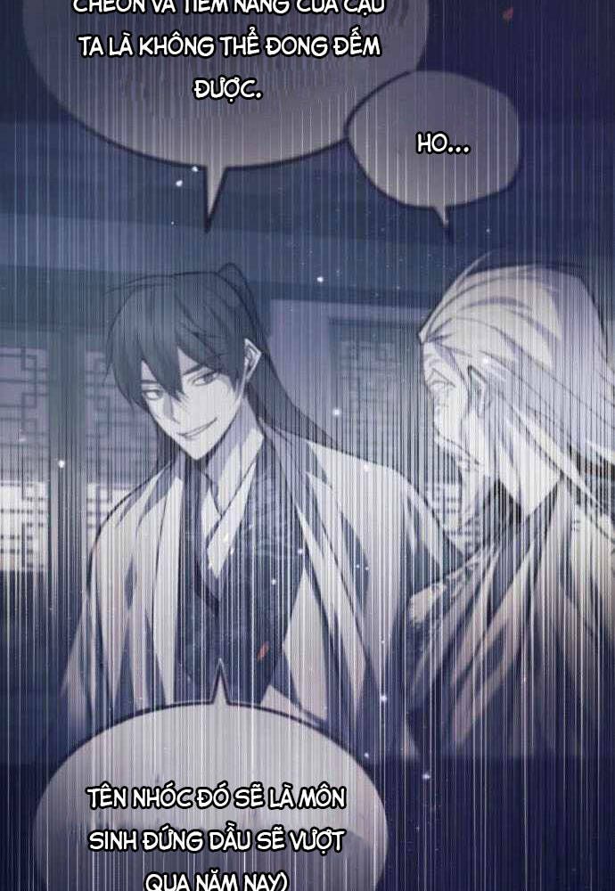 đọc truyện Giảng Sư Đứng Đầu, Baek Sư Phụ Chương 38 ảnh 44 tại Thiên Thai Truyện