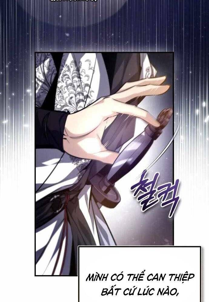 đọc truyện Giảng Sư Đứng Đầu, Baek Sư Phụ Chương 38 ảnh 45 tại Thiên Thai Truyện