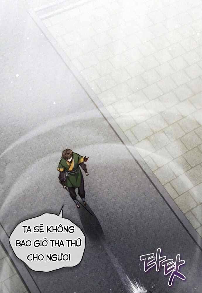 đọc truyện Giảng Sư Đứng Đầu, Baek Sư Phụ Chương 38 ảnh 47 tại Thiên Thai Truyện