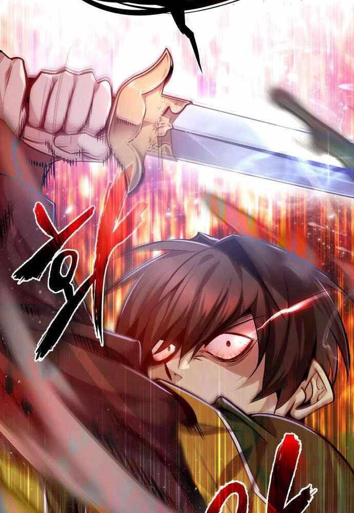 đọc truyện Giảng Sư Đứng Đầu, Baek Sư Phụ Chương 38 ảnh 51 tại Thiên Thai Truyện