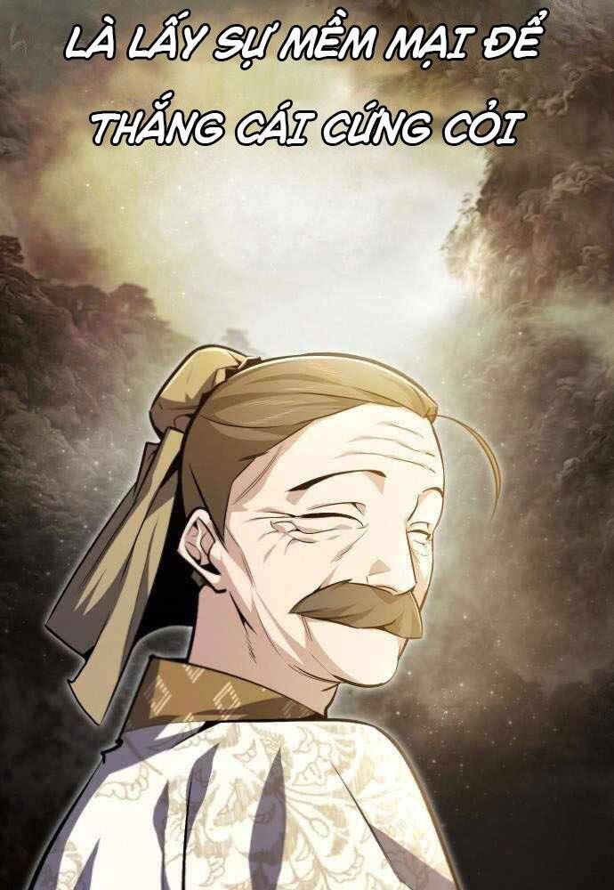 đọc truyện Giảng Sư Đứng Đầu, Baek Sư Phụ Chương 38 ảnh 7 tại Thiên Thai Truyện