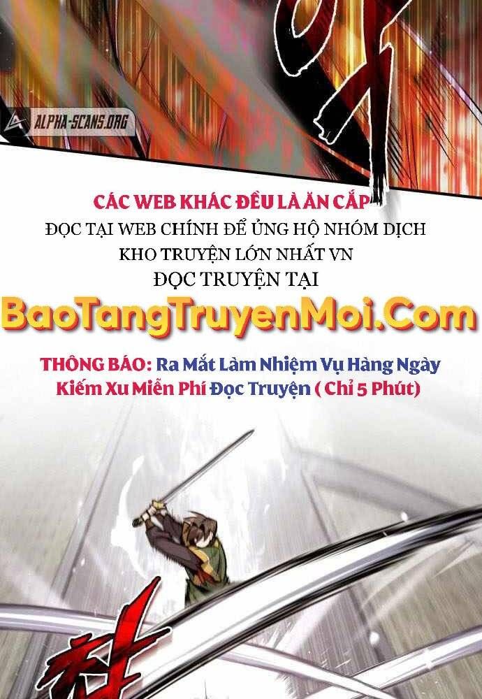 đọc truyện Giảng Sư Đứng Đầu, Baek Sư Phụ Chương 38 ảnh 52 tại Thiên Thai Truyện