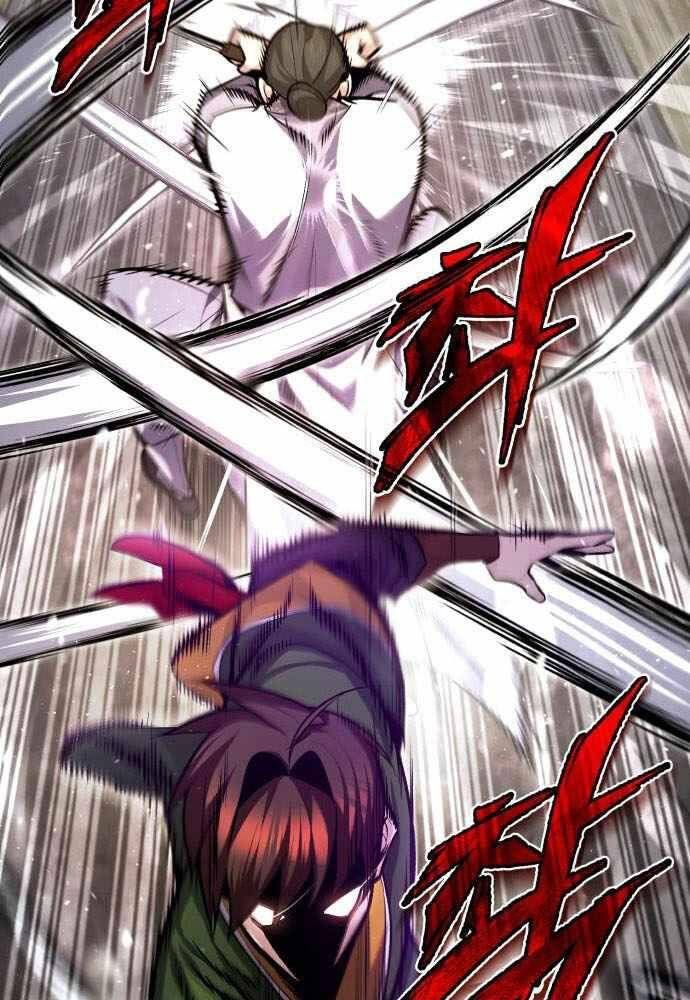 đọc truyện Giảng Sư Đứng Đầu, Baek Sư Phụ Chương 38 ảnh 53 tại Thiên Thai Truyện