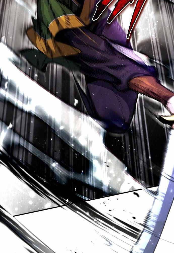 đọc truyện Giảng Sư Đứng Đầu, Baek Sư Phụ Chương 38 ảnh 54 tại Thiên Thai Truyện