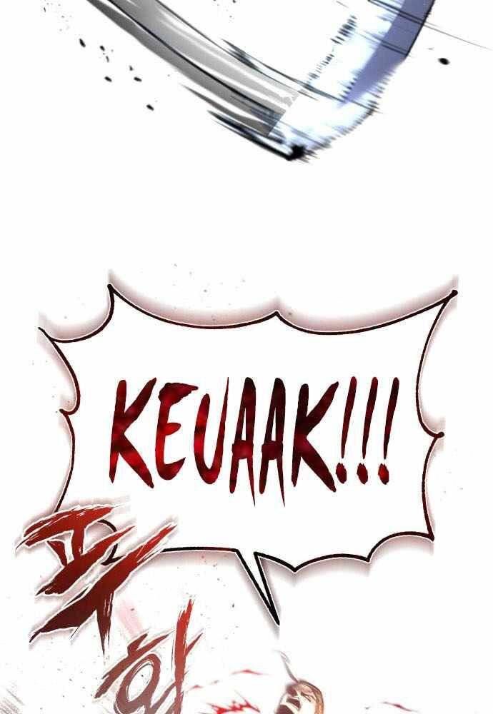 đọc truyện Giảng Sư Đứng Đầu, Baek Sư Phụ Chương 38 ảnh 55 tại Thiên Thai Truyện