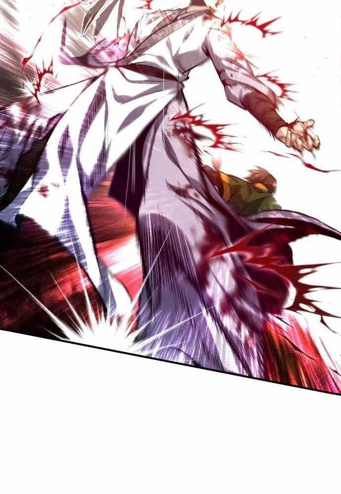 đọc truyện Giảng Sư Đứng Đầu, Baek Sư Phụ Chương 38 ảnh 56 tại Thiên Thai Truyện