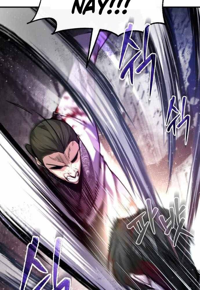 đọc truyện Giảng Sư Đứng Đầu, Baek Sư Phụ Chương 38 ảnh 60 tại Thiên Thai Truyện