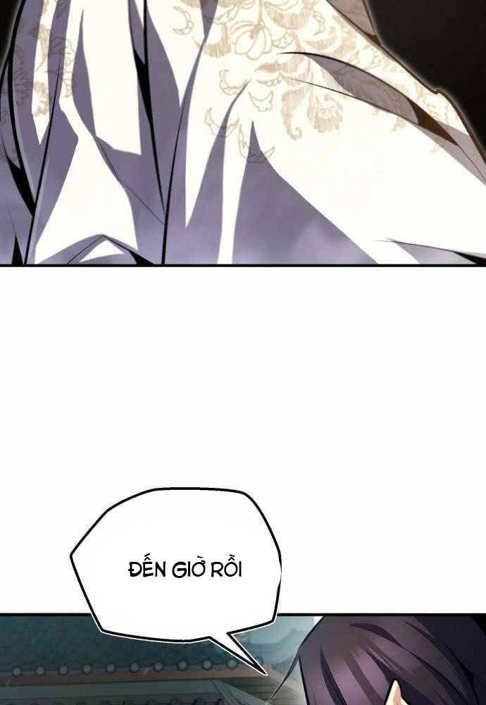 đọc truyện Giảng Sư Đứng Đầu, Baek Sư Phụ Chương 38 ảnh 8 tại Thiên Thai Truyện