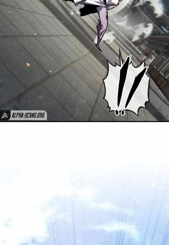 đọc truyện Giảng Sư Đứng Đầu, Baek Sư Phụ Chương 38 ảnh 63 tại Thiên Thai Truyện