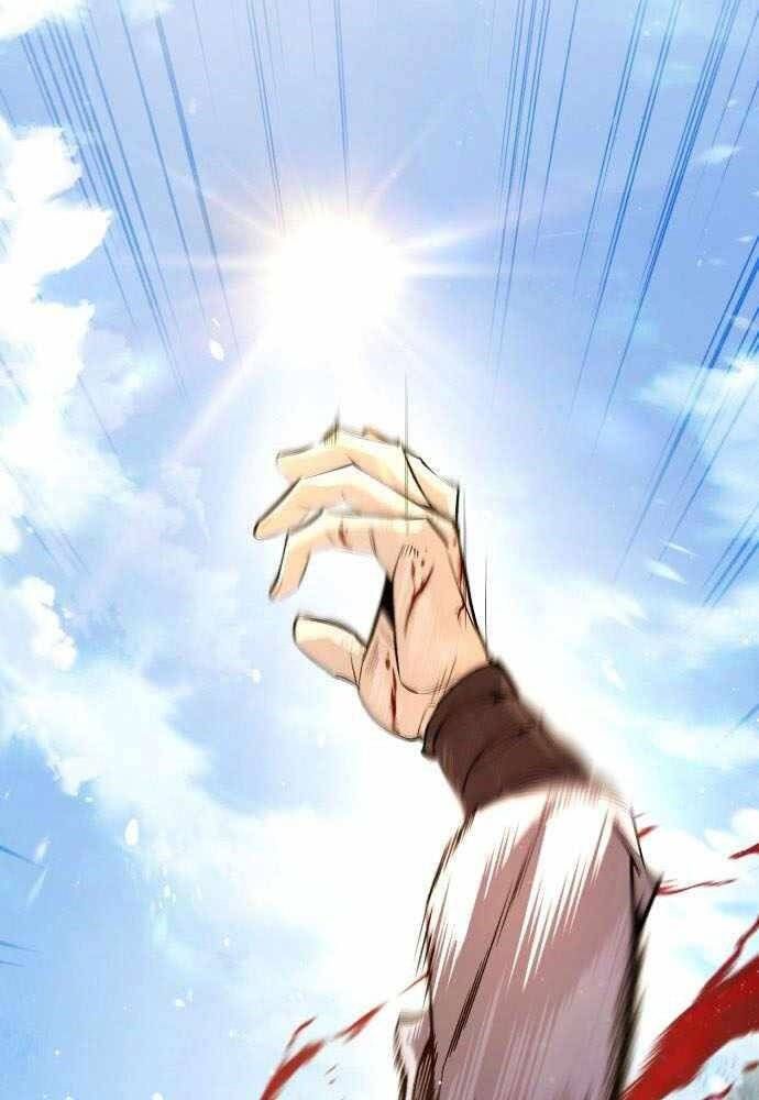 đọc truyện Giảng Sư Đứng Đầu, Baek Sư Phụ Chương 38 ảnh 64 tại Thiên Thai Truyện