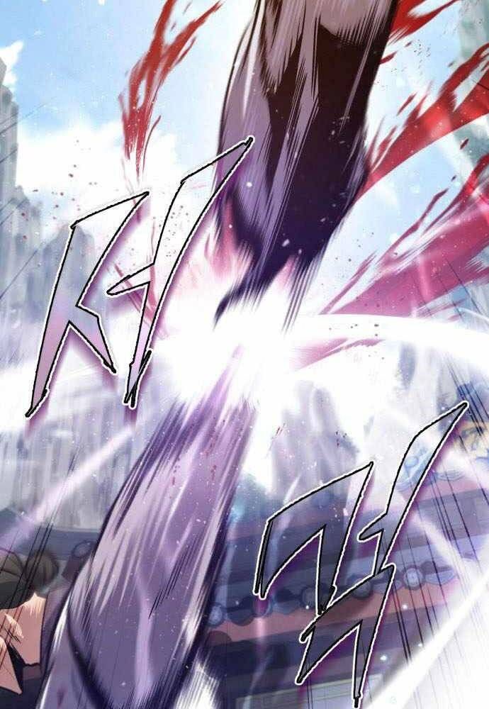 đọc truyện Giảng Sư Đứng Đầu, Baek Sư Phụ Chương 38 ảnh 65 tại Thiên Thai Truyện