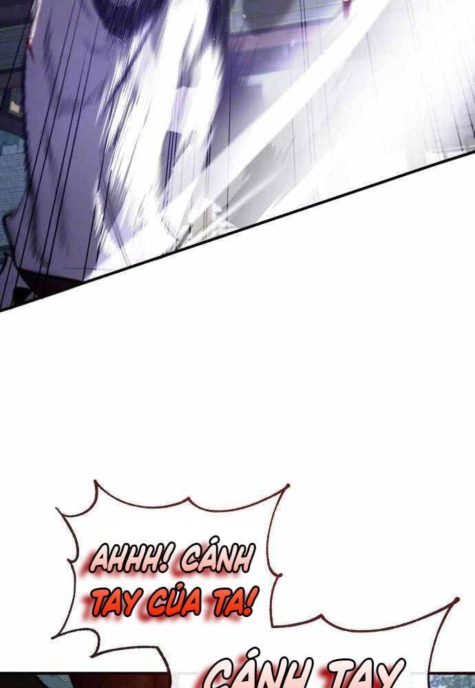 đọc truyện Giảng Sư Đứng Đầu, Baek Sư Phụ Chương 38 ảnh 66 tại Thiên Thai Truyện