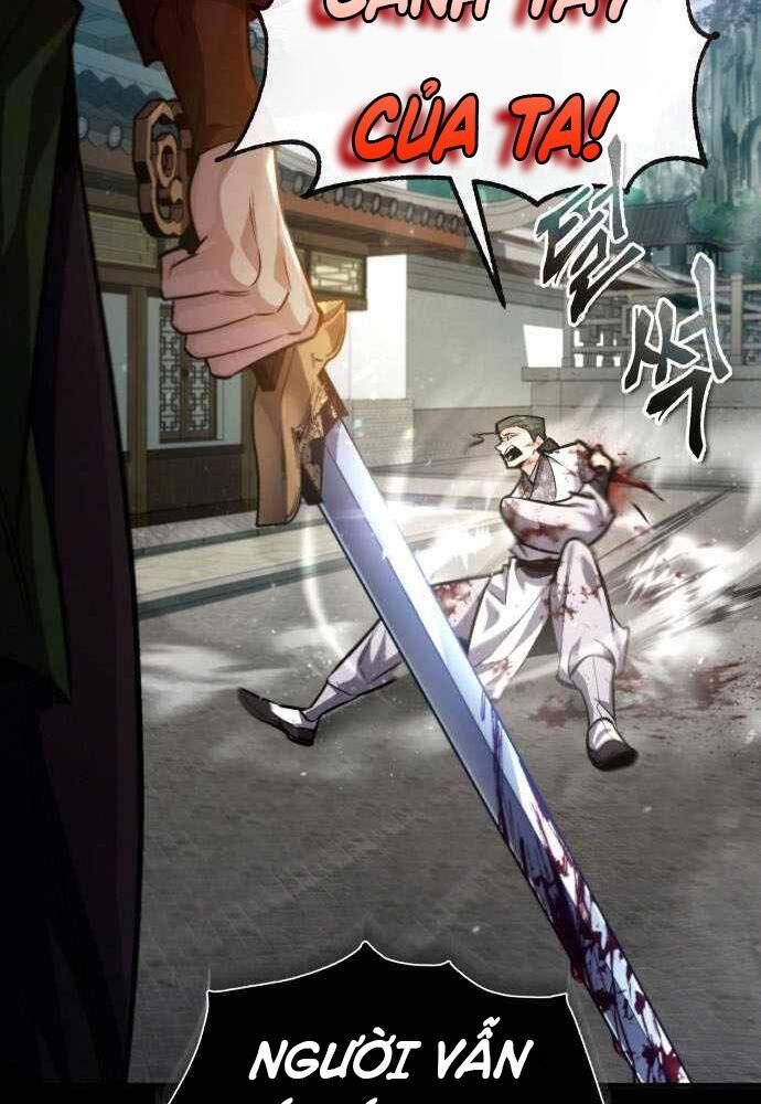 đọc truyện Giảng Sư Đứng Đầu, Baek Sư Phụ Chương 38 ảnh 67 tại Thiên Thai Truyện