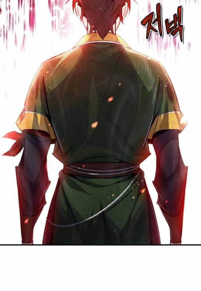 đọc truyện Giảng Sư Đứng Đầu, Baek Sư Phụ Chương 38 ảnh 69 tại Thiên Thai Truyện