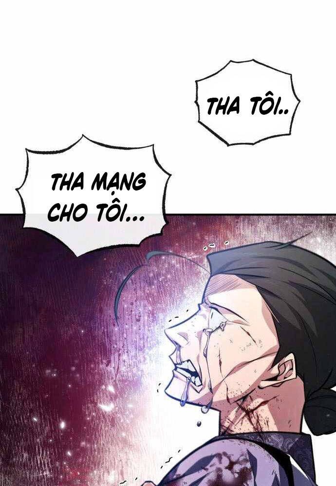 đọc truyện Giảng Sư Đứng Đầu, Baek Sư Phụ Chương 38 ảnh 70 tại Thiên Thai Truyện