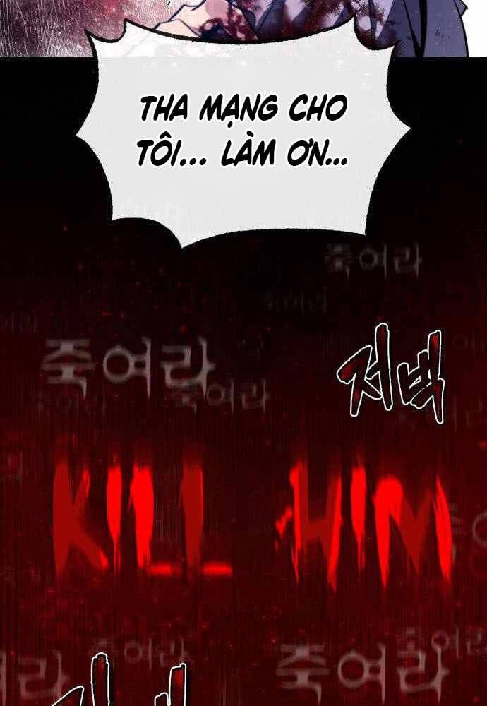 đọc truyện Giảng Sư Đứng Đầu, Baek Sư Phụ Chương 38 ảnh 71 tại Thiên Thai Truyện